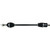 6 BALL AXLE