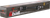 6 BALL AXLE