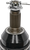 6 BALL AXLE