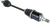 6 BALL AXLE