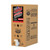 HIGH PERF MIN ENGINE OIL 4T 20W50 6GAL BOX