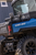 RATCHETING RHINO GRIP LINQ