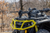 RATCHETING RHINO GRIP LINQ