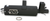 DG PERFORMANCE - 051-5500 - RCM II Slip-On Exhaust
