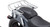 DETACH BIG-A WRAP AROUND RACK CHROME CHIEF 22-25 PRSNL PILLN