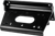 WINCH MOUNT