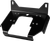 WINCH MOUNT