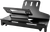 UTV PLOW MOUNT