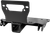 UTV PLOW MOUNT
