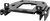 UTV PLOW MOUNT