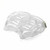SEAT CUSHION SMART LITE BLACK