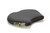 WILD ASS - LITE-SMART - SEAT CUSHION SMART LITE BLACK