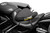 WILD ASS - LITE-SPORT - SEAT CUSHION SPORT LITE BLACK