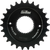 SS TRANSMISSION SPROCKET 26T 0.750 OFFSET 07-22