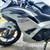COMPLETE SLIDER KIT NO CUT BLACK KAW