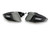 FRAME SLIDERS PRO 2.0 BLACK SUZ