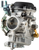 40MM CV CARBURETOR