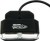 AUX DRIVING LIGHTS KIT 1.25" BAR MNT. WHITE PR.
