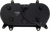 ROAD GLIDE HEADLIGHTS `15-22 BLACK