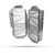 BILLET GUARD SHERCO
