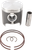 CAST REPLICA PISTON KIT