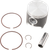 CAST REPLICA PISTON KIT