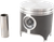 CAST REPLICA PISTON KIT