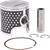 CAST REPLICA PISTON KIT