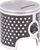 CAST REPLICA PISTON KIT