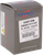 CAST REPLICA PISTON KIT