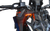 FRONT LED TURN SIGNALS KTM
