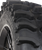 TIRE XT400W 32X12R15