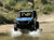 TIRE ATX470 37X10R15