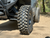 TIRE ATX470 37X10R15