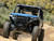 SYSTEM 3 - S3-1272 - TIRE ATX470 37X10R15