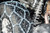 DIAMOND V-BAR SNOW CHAINS 30" 30X10-14 AND 30X10-15