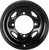 SEDONA STEEL 12X7 4/156 4+3 BLK 14MM