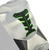 HDF TANK PAD BLACK/GREEN