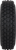 TIRE RX600 32X10R-15
