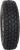 TIRE RX600 33X10R-15