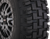 TIRE RX600 33X10R-15