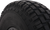TIRE RX600 37X10R-15