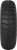 TIRE SS365 32X11-15