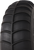 TIRE SS365 32X11-15