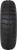 TIRE SS365 33X11-15