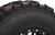 TIRE SS365 33X13-15