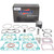 VERTEX - VTK24519B-1 - TOP END KIT CAST REPLICA 57.94/STD HUSQ/KTM