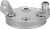 CYLINDER HEAD KIT STD YAM