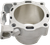 CYLINDER ONLY 95MM/STD KTM/HUSQ/GAS