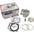 CYLINDER WORKS - CW50009K01 - CYLINDER KIT 95.00/STD 12.75:1 GAS/HUSQ/KTM